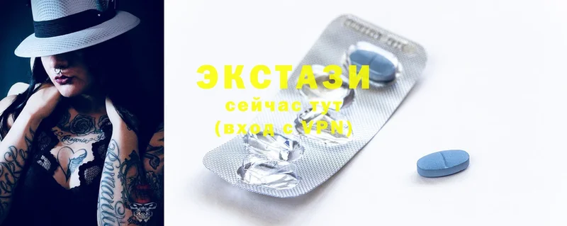 купить   Карабулак  Ecstasy Philipp Plein 